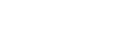 Avenzo Firenze